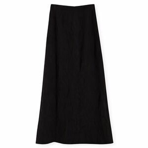 Bottega Veneta wool skirt